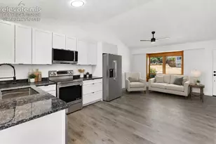 505 Blossom Field Rd, Fountain, CO 80817 - Photo 5