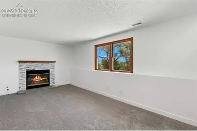505 Blossom Field Road, Fountain, CO 80817 - Photo 29