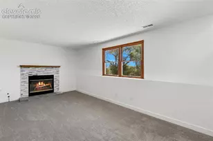 505 Blossom Field Rd, Fountain, CO 80817 - Photo 29