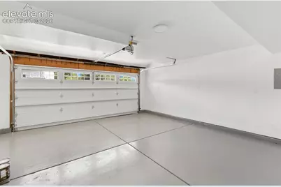 505 Blossom Field Road, Fountain, CO 80817 - Photo 17