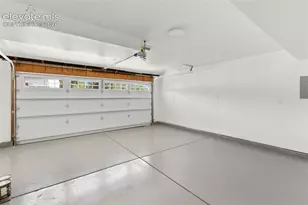 505 Blossom Field Rd, Fountain, CO 80817 - Photo 17