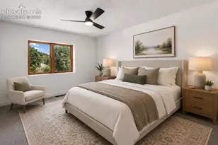 505 Blossom Field Rd, Fountain, CO 80817 - Photo 31