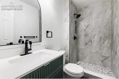 505 Blossom Field Road, Fountain, CO 80817 - Photo 19