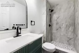 505 Blossom Field Rd, Fountain, CO 80817 - Photo 19