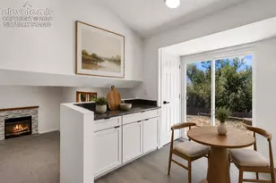 505 Blossom Field Rd, Fountain, CO 80817 - Photo 3
