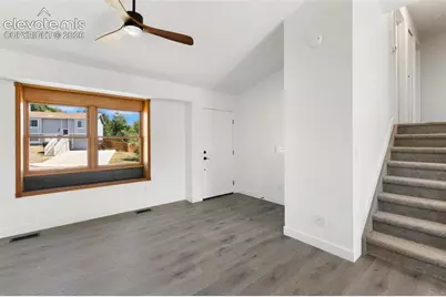 505 Blossom Field Road, Fountain, CO 80817 - Photo 11