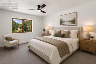 505 Blossom Field Rd, Fountain, CO 80817 - Photo 7
