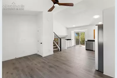 505 Blossom Field Road, Fountain, CO 80817 - Photo 13