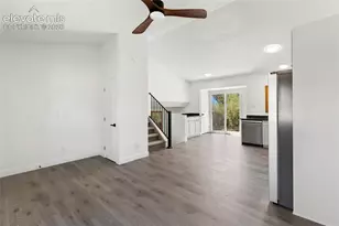 505 Blossom Field Rd, Fountain, CO 80817 - Photo 13