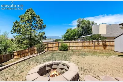 505 Blossom Field Road, Fountain, CO 80817 - Photo 9