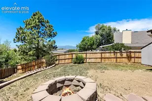 505 Blossom Field Rd, Fountain, CO 80817 - Photo 9