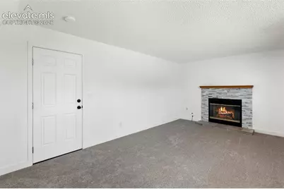 505 Blossom Field Road, Fountain, CO 80817 - Photo 15