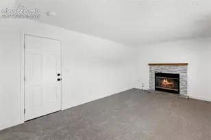 505 Blossom Field Rd, Fountain, CO 80817 - Photo 15