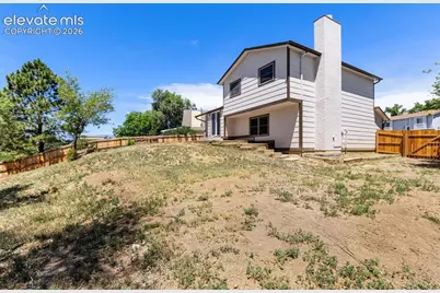 505 Blossom Field Road, Fountain, CO 80817 - Photo 25