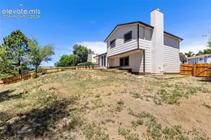 505 Blossom Field Rd, Fountain, CO 80817 - Photo 25