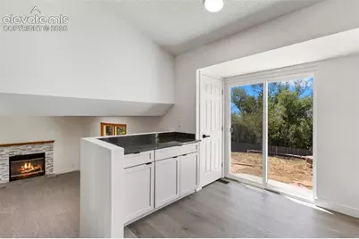 505 Blossom Field Road, Fountain, CO 80817 - Photo 27