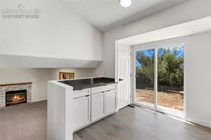 505 Blossom Field Rd, Fountain, CO 80817 - Photo 27