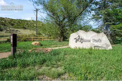 3217 Austin Drive, Colorado Springs, CO 80909 - Photo 49