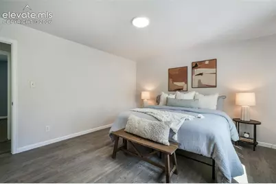 3217 Austin Drive, Colorado Springs, CO 80909 - Photo 23