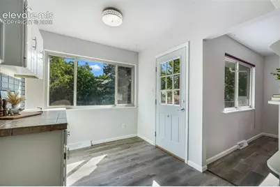 3217 Austin Drive, Colorado Springs, CO 80909 - Photo 19