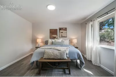 3217 Austin Drive, Colorado Springs, CO 80909 - Photo 21