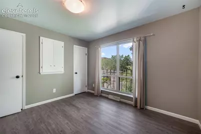 3217 Austin Drive, Colorado Springs, CO 80909 - Photo 43