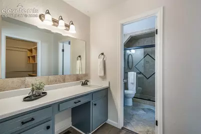 3217 Austin Drive, Colorado Springs, CO 80909 - Photo 27