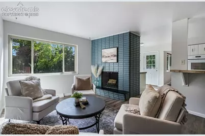 3217 Austin Drive, Colorado Springs, CO 80909 - Photo 11