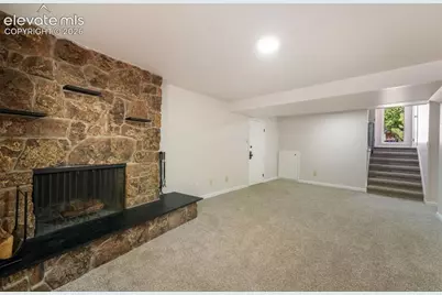 3217 Austin Drive, Colorado Springs, CO 80909 - Photo 35
