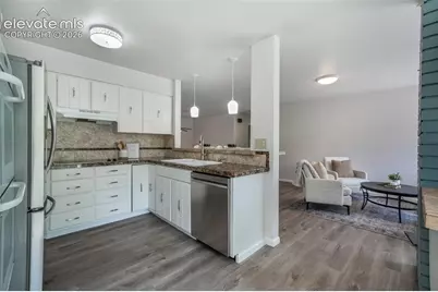 3217 Austin Drive, Colorado Springs, CO 80909 - Photo 17