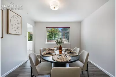 3217 Austin Drive, Colorado Springs, CO 80909 - Photo 13