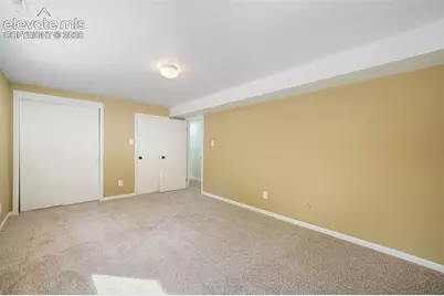 3217 Austin Drive, Colorado Springs, CO 80909 - Photo 31
