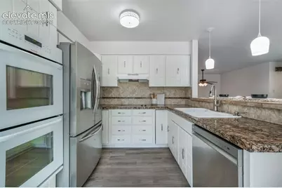 3217 Austin Drive, Colorado Springs, CO 80909 - Photo 15
