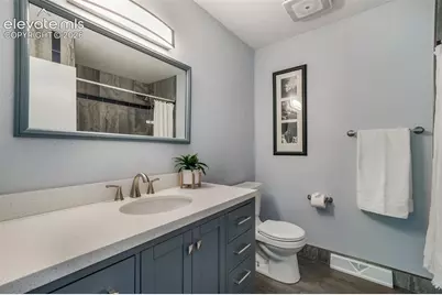 3217 Austin Drive, Colorado Springs, CO 80909 - Photo 41