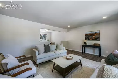 3217 Austin Drive, Colorado Springs, CO 80909 - Photo 5