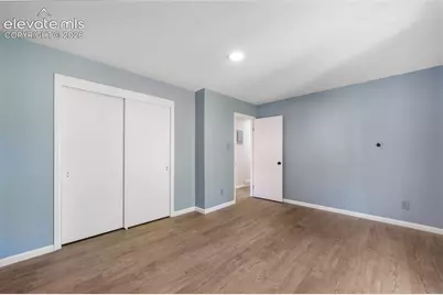 3217 Austin Drive, Colorado Springs, CO 80909 - Photo 39
