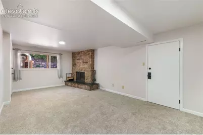 3217 Austin Drive, Colorado Springs, CO 80909 - Photo 37