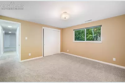 3217 Austin Drive, Colorado Springs, CO 80909 - Photo 29