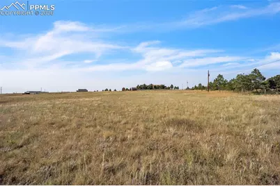 10760 Sandlilly Lane, Peyton, CO 80831 - Photo 5