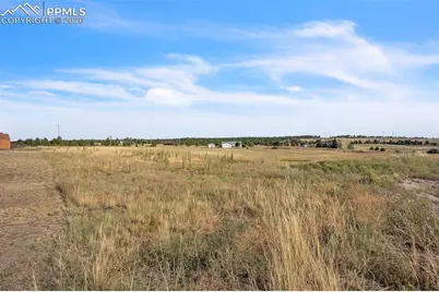 10760 Sandlilly Lane, Peyton, CO 80831 - Photo 7