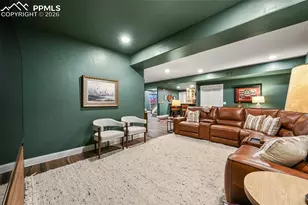 2589 Stagsleap Point, Colorado Springs, CO 80904 - Photo 31