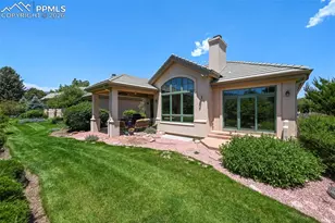 2589 Stagsleap Point, Colorado Springs, CO 80904 - Photo 41