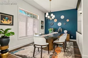 2589 Stagsleap Point, Colorado Springs, CO 80904 - Photo 15