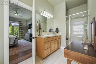 2589 Stagsleap Point, Colorado Springs, CO 80904 - Photo 21