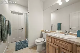 2589 Stagsleap Point, Colorado Springs, CO 80904 - Photo 37