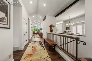 2589 Stagsleap Point, Colorado Springs, CO 80904 - Photo 5