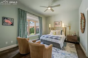 2589 Stagsleap Point, Colorado Springs, CO 80904 - Photo 23