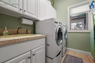 2589 Stagsleap Point, Colorado Springs, CO 80904 - Photo 25