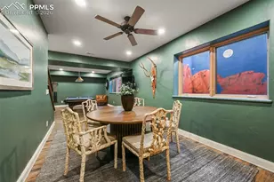 2589 Stagsleap Point, Colorado Springs, CO 80904 - Photo 29