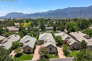 2589 Stagsleap Point, Colorado Springs, CO 80904 - Photo 47